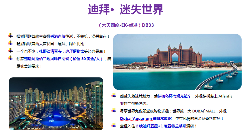 1461818506764373.png 1461818506764373.png