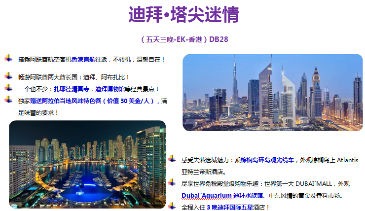 1461987613918944.png 1461987613918944.png