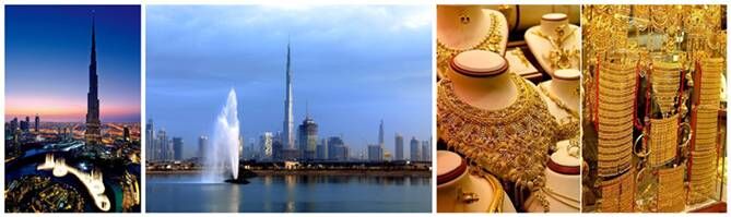 1462103422931679.jpg 1462103422931679.jpg