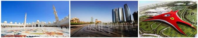 1462103479828016.jpg 1462103479828016.jpg