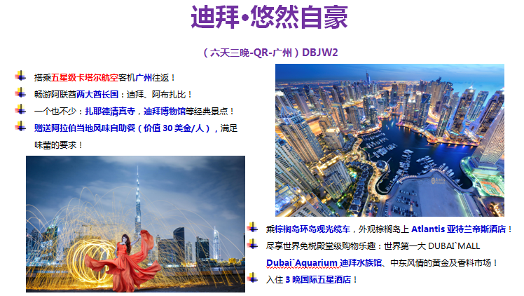 1462364522227544.png 1462364522227544.png