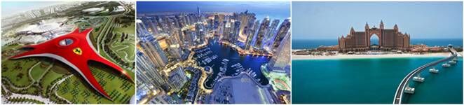 1462364591889863.jpg 1462364591889863.jpg