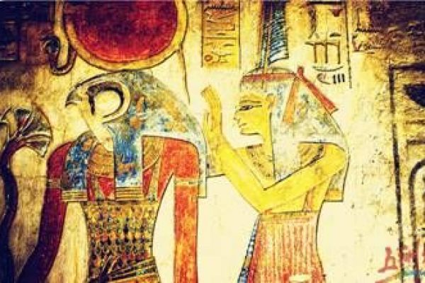 埃及迪拜10天-EY-体验古老与未来的冲击之旅